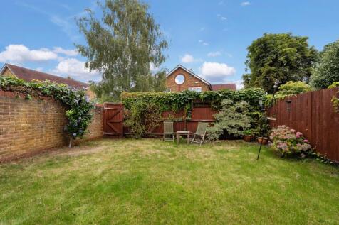 Property Image 4