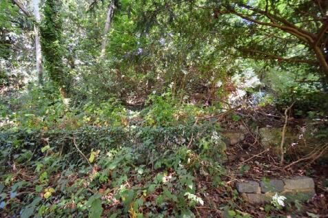 Property Image 21