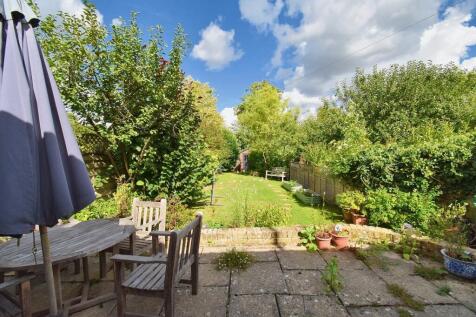 Property Image 25
