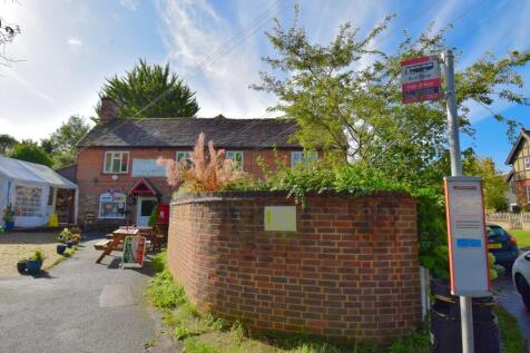 Property Image 28