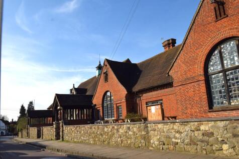 Property Image 29