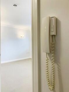 Intercom
