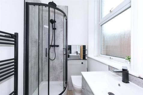 En Suite Example