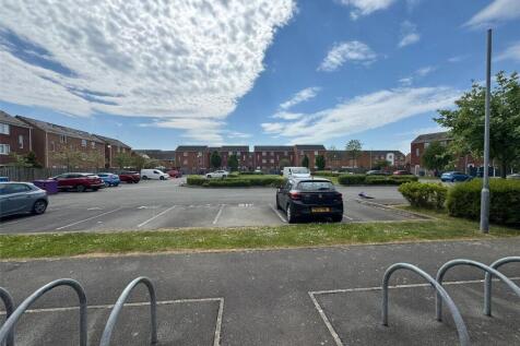 Car Park
