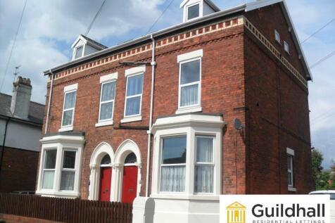 30-32 Prospect Place ext.JPG