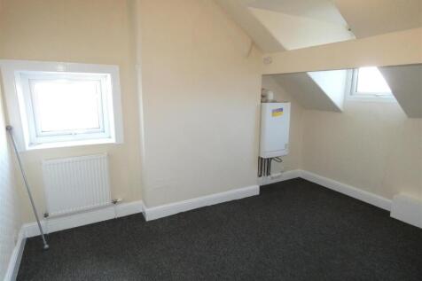 PROS32-5 BED.JPG