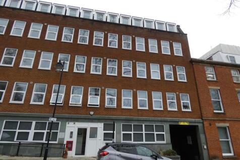 305 charles house ext.JPG