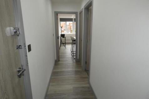 305 charles house hallway.JPG