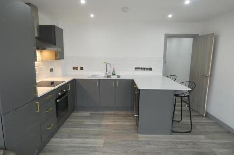 305 charles house kitchen 2.JPG