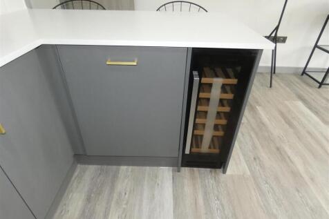 305 charles house wine cooler.JPG