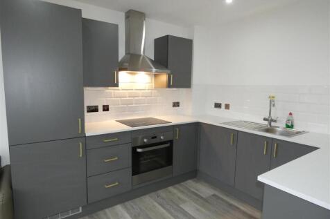3025 charles house kitchen.JPG