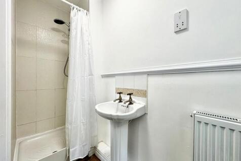 e6cbe21a-ed06-4cc4-9441-808f83faf7a0.jpg