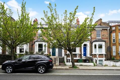 Property Image 13