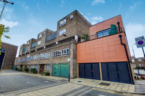Property Image 9