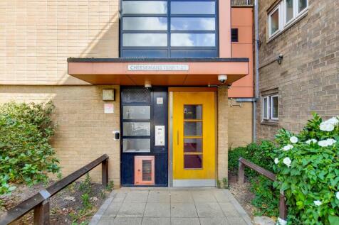 Property Image 10
