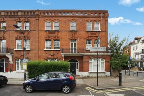 Property Image 14