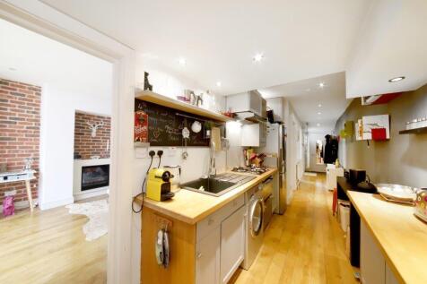 Property Image 4