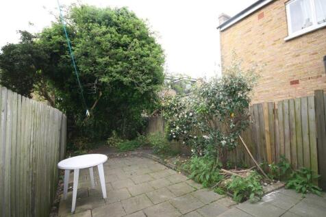 Property Image 8