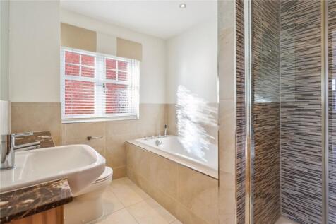 Principal En Suite
