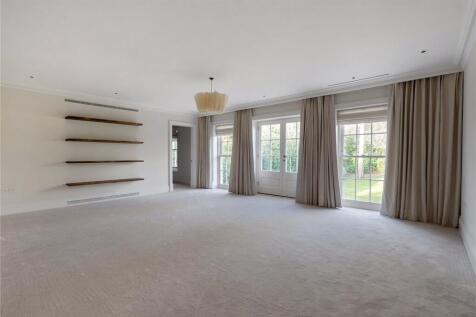 Principal Suite
