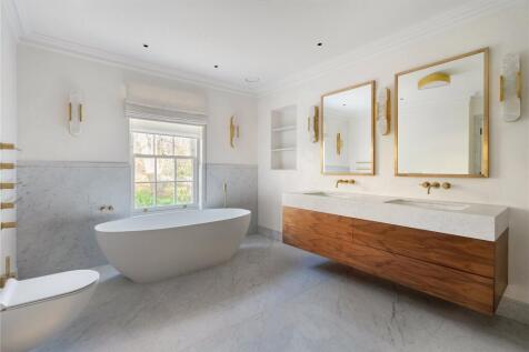 Principal En Suite