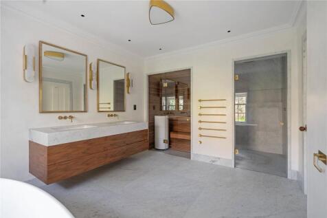 Principal Sauna