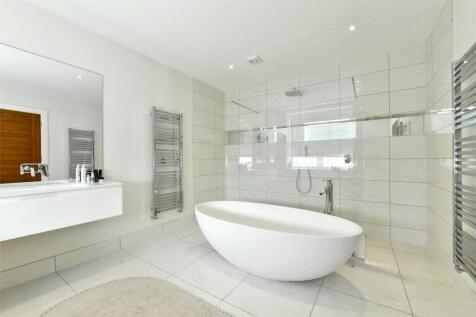 Principal En Suite