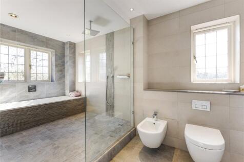 Principal En Suite