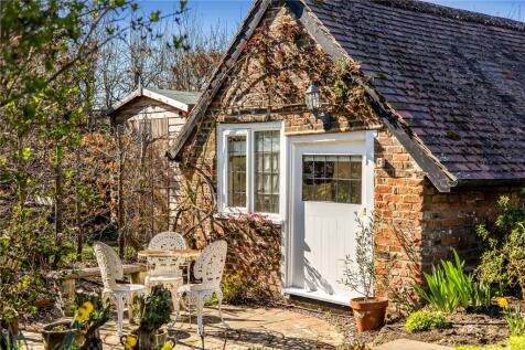 Bothy