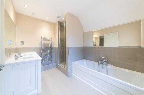 Principal En Suite