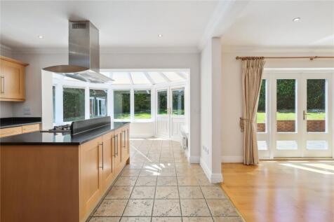 Kitchen Dining