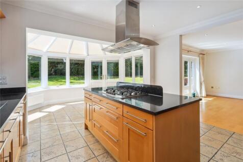 Kitchen Dining