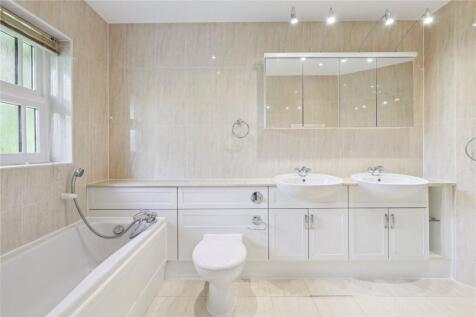 Principal En Suite