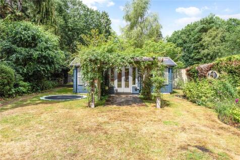 Summer House