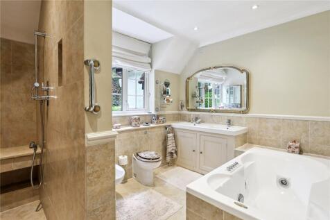 Principal En Suite