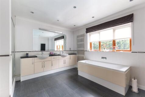 Principal En Suite