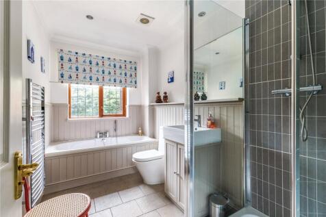 Bathrooom
