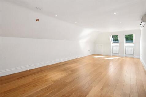 Media Room/Bed 6
