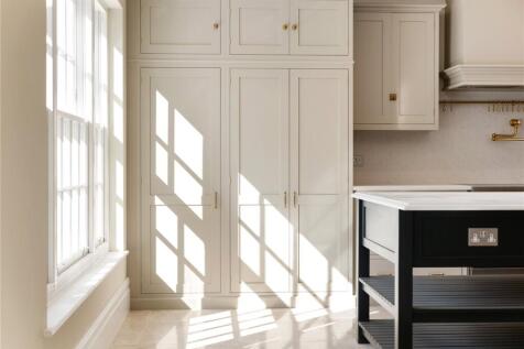 Kitchen/Din/Family