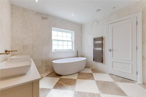 Principal En Suite