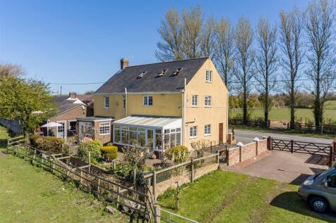 DJI_0793-HDR.jpg