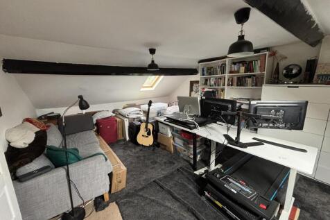 Loft