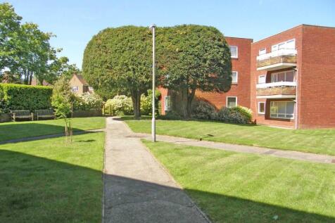 Communal Gardens