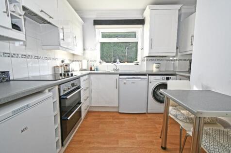 Kitchen/Breakfast R
