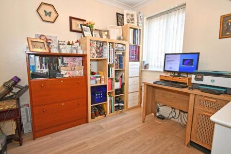 Home Office