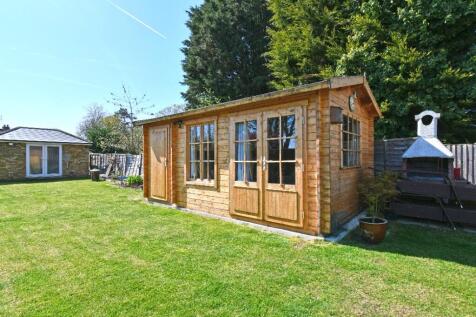 Summer House