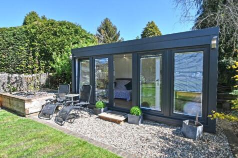 Summer House