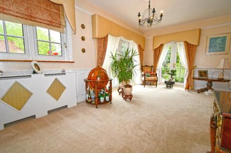 Drawing Room