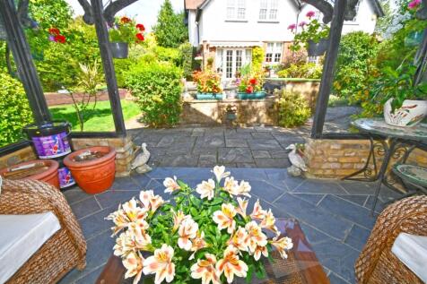 Summer House