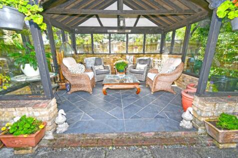 Summer House